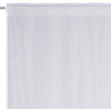 Esposa KONČANA ZAVESA prosojno 135/245 cm | Shoptok.si