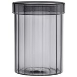 Mömax Okrasna Posoda Blacky | Shoptok.si