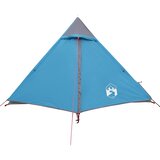  za planinarenje Plava 222 x 85 x 125 cm | Eponuda.ba