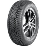 Nokian Tyres 225/45R17,91H,M+S,SNOWPROOF 2 Cene