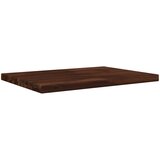  Pravokutni stolni vrh 90 x 50 x 3,2 cm Pravokutni | shoptok.hr