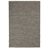 Olimp Sport Tepih points 133x195 grey | ePonuda.com