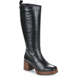 Dorking CRISTEL Crna | shoptok.hr