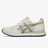 Asics tiger runner ii | Eponuda.com
