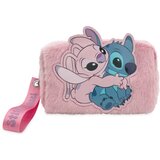 Disney Stitch Toiletry Bag kozmetična torbica 17,5 x 10 x 9 cm 1 kos | Shoptok.si