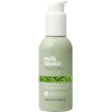 Deep detox leave in 100ml