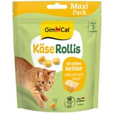 Gimcat loptice od sira - 140 g Cijene