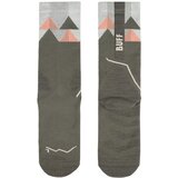 Buff thermonet čarape s visokim vrhom 138869823 | shoptok.hr