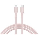 Canyon cable CLNM60 C-L 60W MFI 1m Silicon Pink | Eponuda.ba