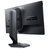 Dell Monitor AW2523HF 62,2 cm (24,5"), 400cd/m2, FHD Fast IPS LED 2xHDMI DP USB Black 3YBWAE | Shoptok.si