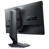 Dell monitor AW2523HF Alienware | shoptok.hr