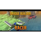 Steam Bridge Builder Racer (PC) Key GLOBAL Steam Bridge Builder Racer (PC) Key GLOBAL Slike