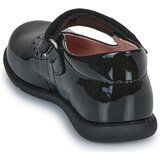 Pablosky Balerinke 59119 Črna | Shoptok.si