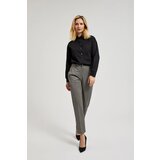 Marisse Women's Trousers Z-Sp-4505 L.Beige | ePonuda.com