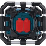 Bosch gml 20 solo akumulatorski radio/punjač (0601429700) | ePonuda.com