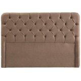 Hanah home krevet revive 90 x 190 brown