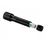 Ledlenser ročna polnilna svetilka P6R Core | Shoptok.si
