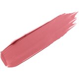 Naj Oleari Creamy Delight Lipstick kremasta šminka za ženske 05 Powder Pink 4.2 g | Shoptok.si