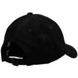 4f AW23ACABF16020S Crna | shoptok.hr