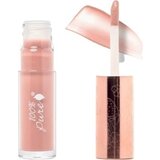 100% Pure Fruit Pigmented Lip Gloss - Naked | Shoptok.si