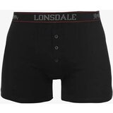 Lonsdale Donji veš 2PK Boxer SN00 | Eponuda.ba
