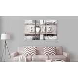  Slika - Original House 120x80 | shoptok.hr