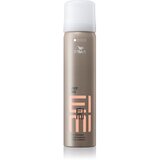 Wella Professionals Eimi Dry Me suhi šampon v pršilu 65 ml Cene