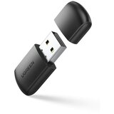 Ugreen Adapter WLAN Dual Band USB AC650 Cene
