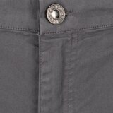 Kyoto-3 Cord pantalone | Eponuda.com