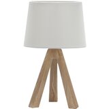 Stolna SVJETILJKA 18189 | shoptok.hr