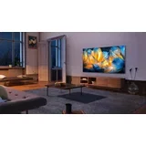 Tcl TV MINI LED TV 55" 55C6K, (5901292525804)