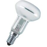 Osram REFLEKTA R50 25W 230V E14 DUO PAK 148465 | Eponuda.ba