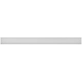 Osram LED stropno svetlo (prigušiva) SMART+ FRAMELESS LED/35W/230V 120x10 cm Wi-Fi | Eponuda.com