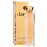 Givenchy Organza parfumska voda 100 ml za ženske Cene