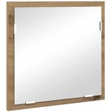  Set namještaja za kupaonicu Smeđa 41 x 38,5 x 48 cm | Eponuda.ba
