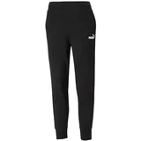 ženski donji deo trenerke ESS SWEATPANTS TR CL W 586842-01