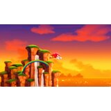 Sega Sonic Superstars (Playstation 5) | shoptok.hr