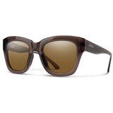 Smith Naočare za sunce SM Sway 3DV/L5 | ePonuda.com