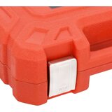 vidaXL Set alata za podešavanje motora za VAG 4.0 | shoptok.hr