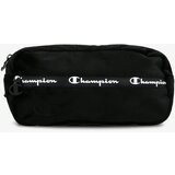Champion torba lady velour waist bag CHE223F103-01 Cene