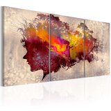  Slika - Mysteries of the Forest 60x30 Cijene