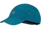 Buff Kape s šiltom Speed Cap Zelena | Shoptok.si