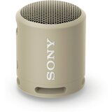 Sony bluetooth zvučnik XB13 SS | Eponuda.ba