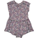 Ikks Kombinezoni ECHALASS Večbarvna | Shoptok.si
