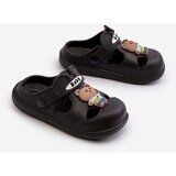 Boto Dječje papuče Kesi | Eponuda.ba