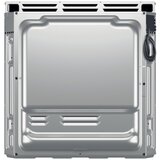 Whirlpool OMSK58HU1SX | ePonuda.com
