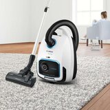 Bosch Usisavač Serie 6 ProSilence BGB6SIL1 | shoptok.hr