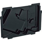 Makita unutrašnji uložak za makpac 1 kofer (837803-7) | ePonuda.com