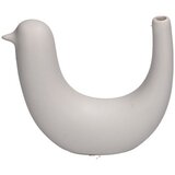 Rituali Domestici Kipci in figurice H236700001Z Bela | Shoptok.si