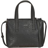 Calvin Klein Jeans BLACK WOMEN'S BAG | shoptok.hr